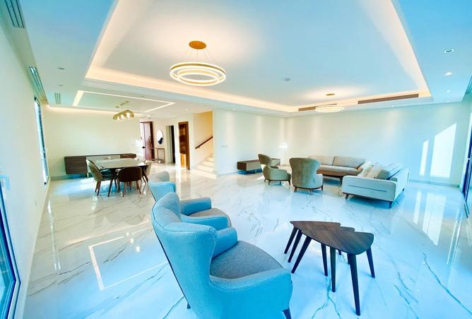 472069 - صورة العقار 2