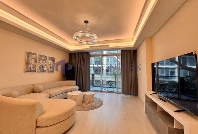 934704 - Property Image 2