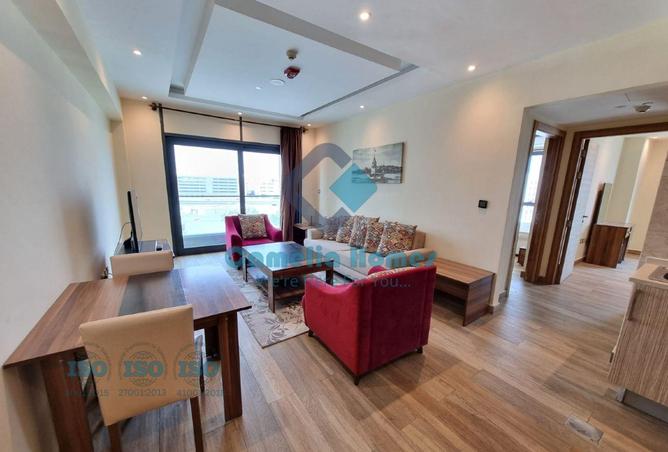 905219 - Property Image 3