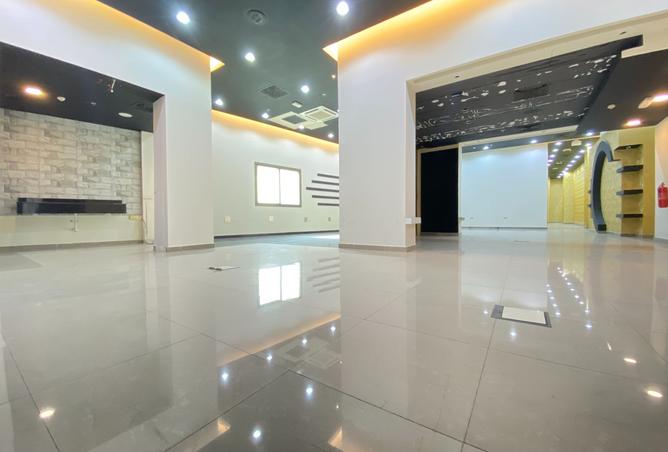 928215 - صورة العقار 3