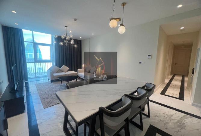 964020 - Property Image 2