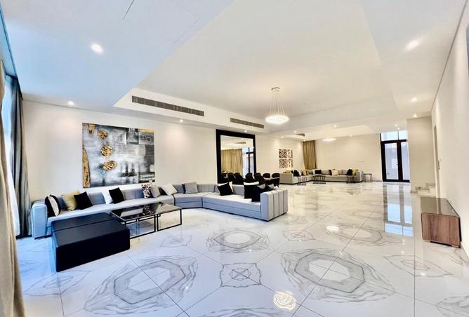 966001 - Property Image 2