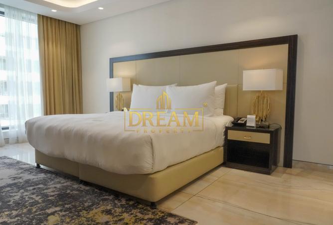 888153 - Property Image 3
