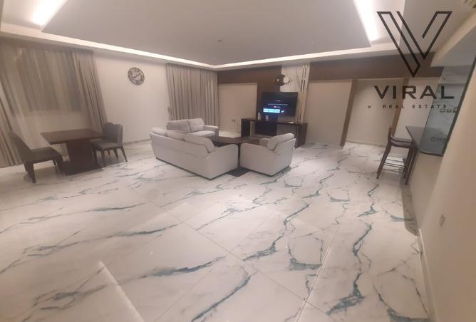 873590 - Property Image 3