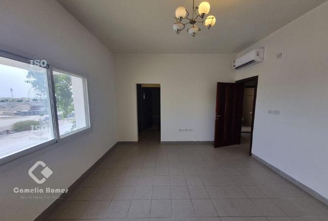 907657 - صورة العقار 2