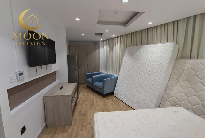 983046 - صورة العقار 3