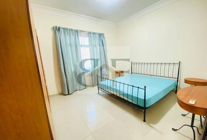 972729 - صورة العقار 3