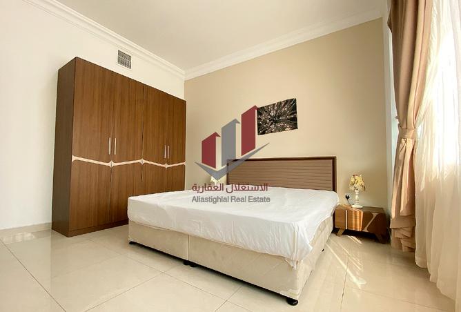 876470 - صورة العقار 2