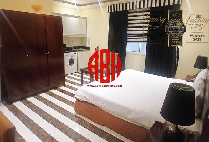 970379 - Property Main Image