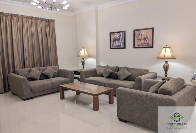 938175 - Property Image 2