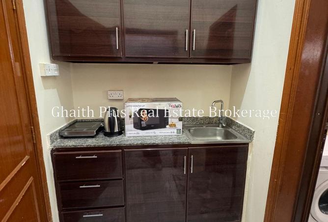 1005794 - صورة العقار 3