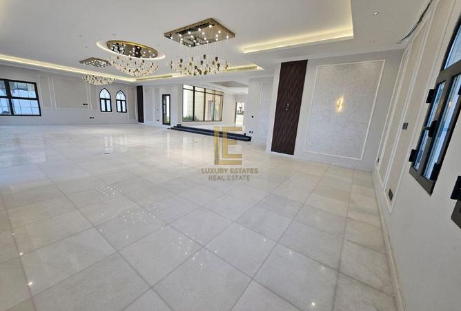 992546 - صورة العقار 3