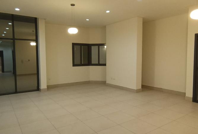 973337 - Property Image 2