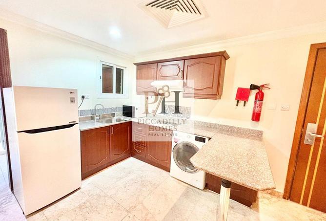 1009439 - صورة العقار 3