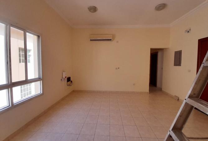 996031 - الصورة الرئيسية للعقار