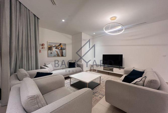 991432 - الصورة الرئيسية للعقار