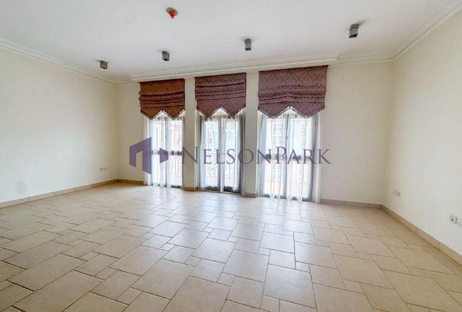 927191 - Property Image 3