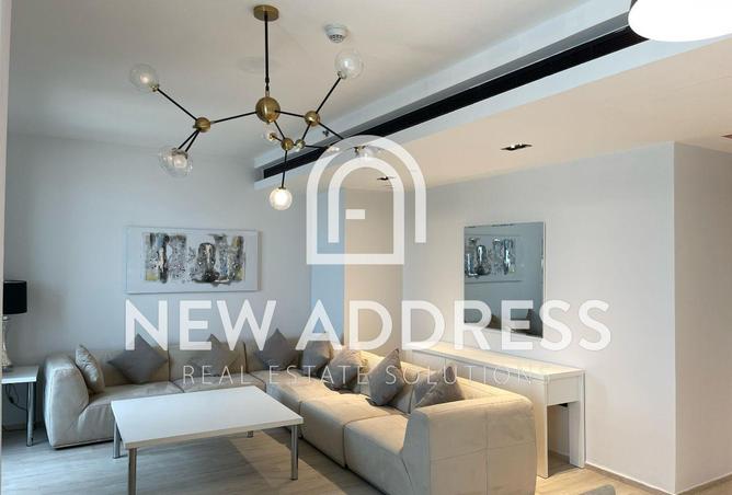 935066 - Property Main Image