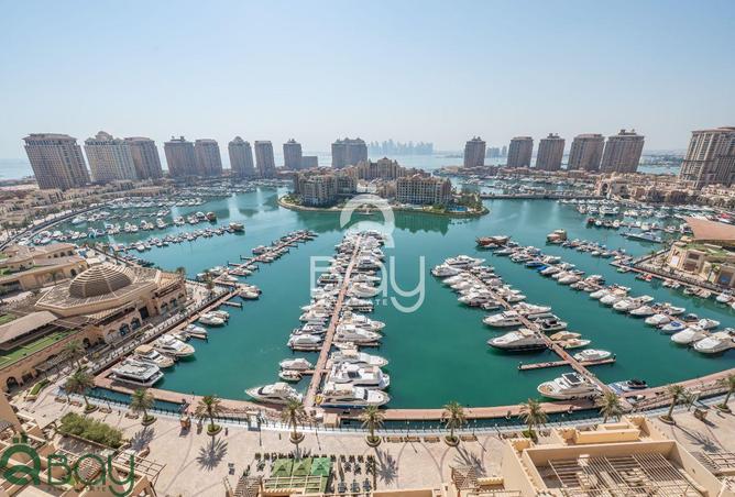 970568 - الصورة الرئيسية للعقار