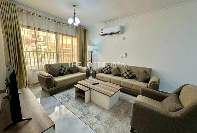 927516 - Property Image 3