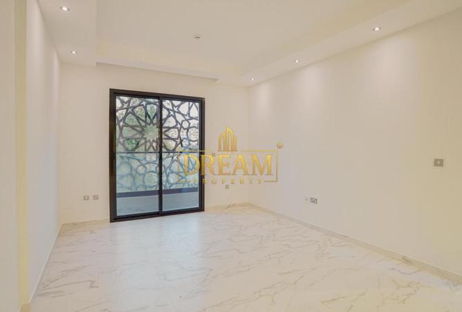926588 - صورة العقار 3