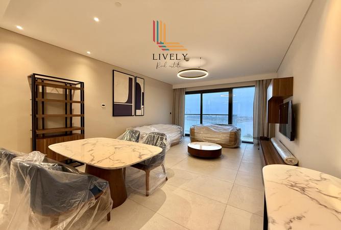 928572 - Property Image 3