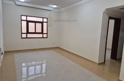 شقة - 3 غرف نوم - 4 حمامات للايجار في المنصورة - المنصورة - الدوحة