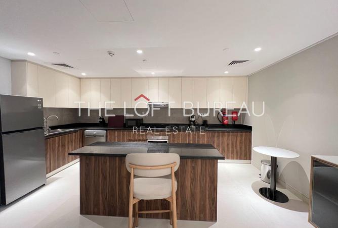 991686 - Property Image 2