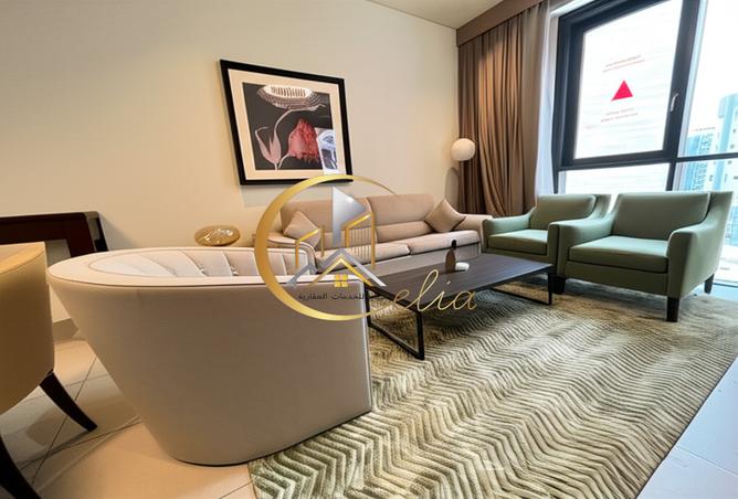 964245 - صورة العقار 3