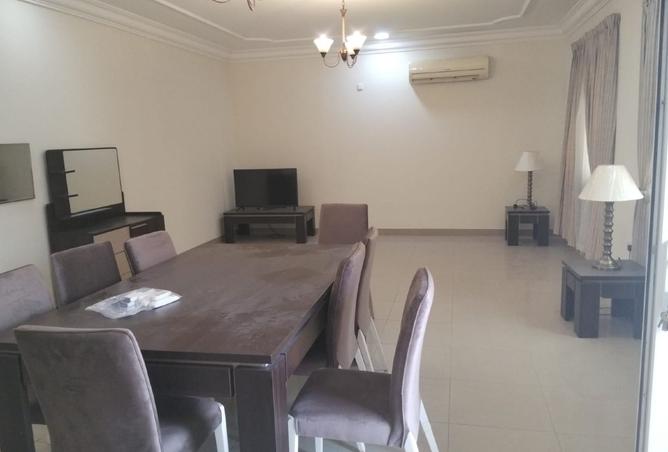 978895 - Property Image 2