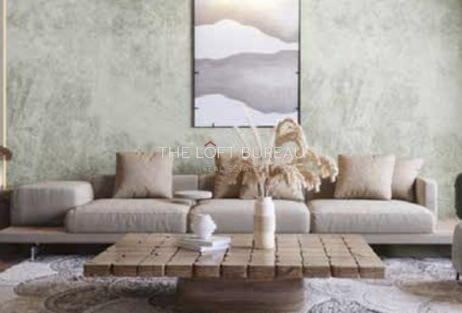 880073 - Property Image 2