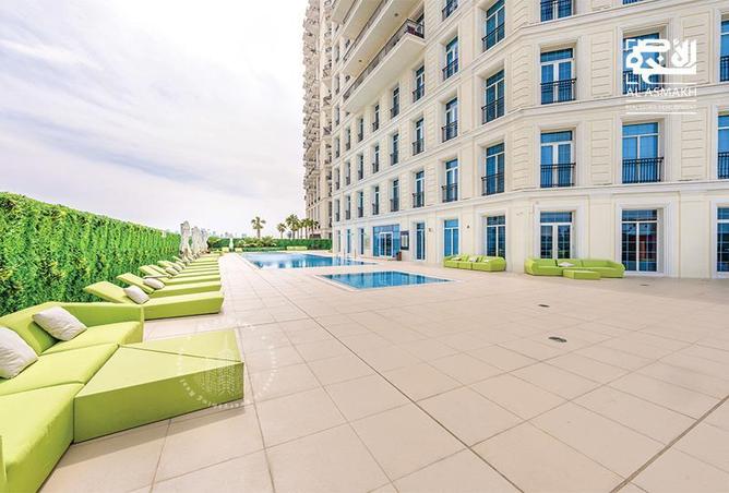 941154 - Property Main Image