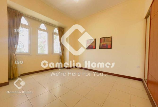 978934 - Property Main Image