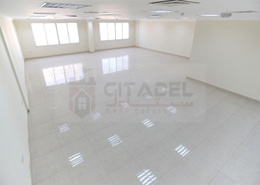 Distinctive offices with( A MONTH FREE )