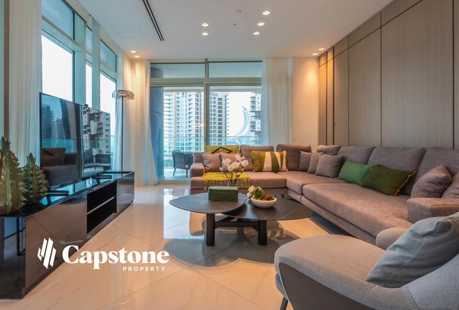 964752 - صورة العقار 2