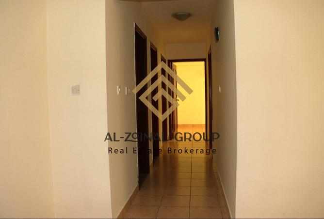 999625 - صورة العقار 3