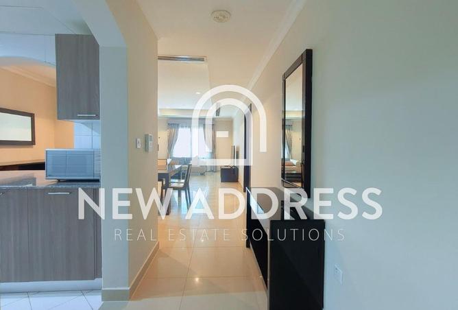 999663 - صورة العقار 2