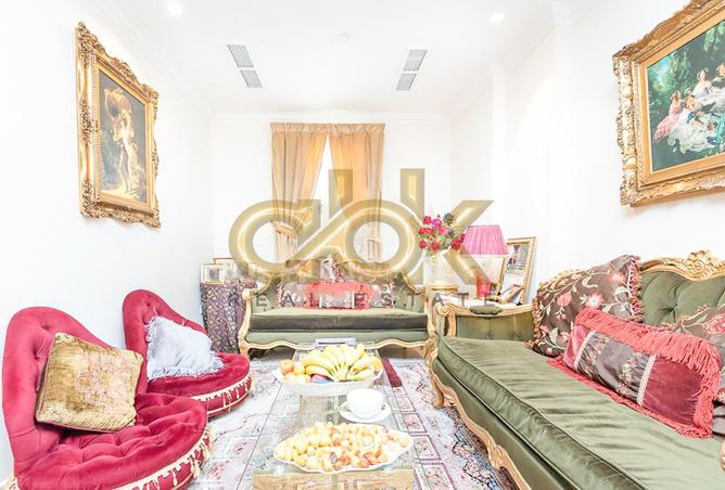 960242 - صورة العقار 2