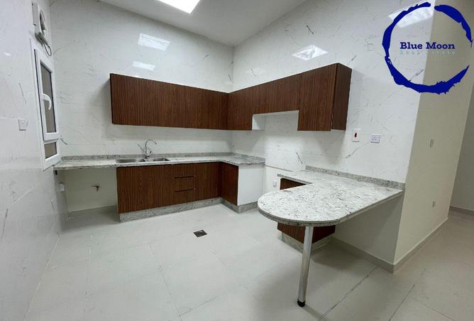 979118 - Property Image 3