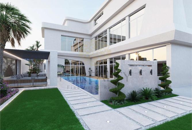 1002984 - Property Image 3