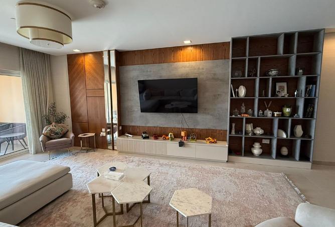 970273 - صورة العقار 3