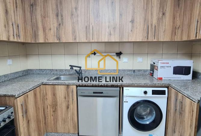 978071 - Property Image 3