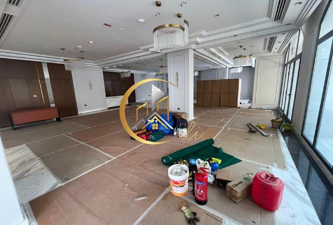 909326 - Property Image 2