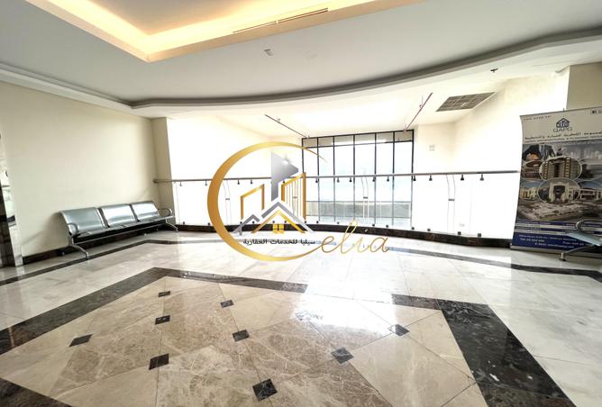 997331 - Property Image 2