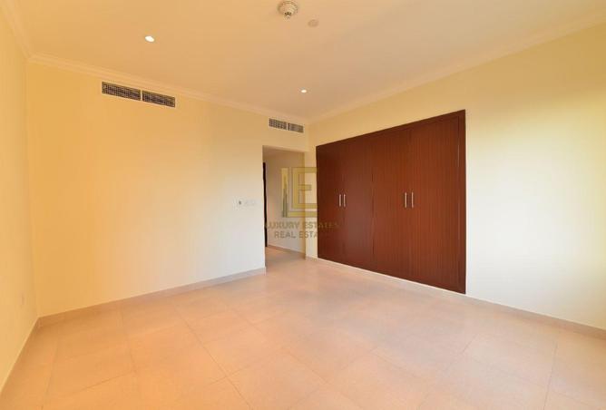 992315 - صورة العقار 2