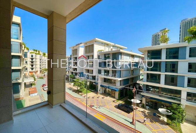 957819 - Property Image 2