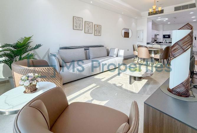 960111 - Property Main Image