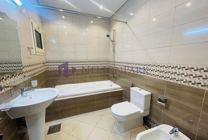 984291 - صورة العقار 3