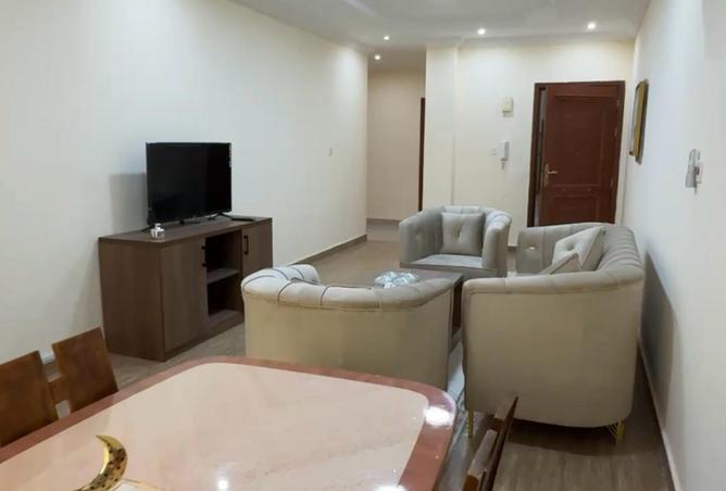 500885 - Property Image 2