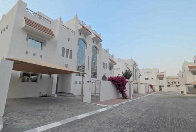 991117 - الصورة الرئيسية للعقار